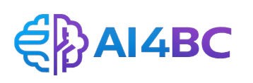 AI4BC